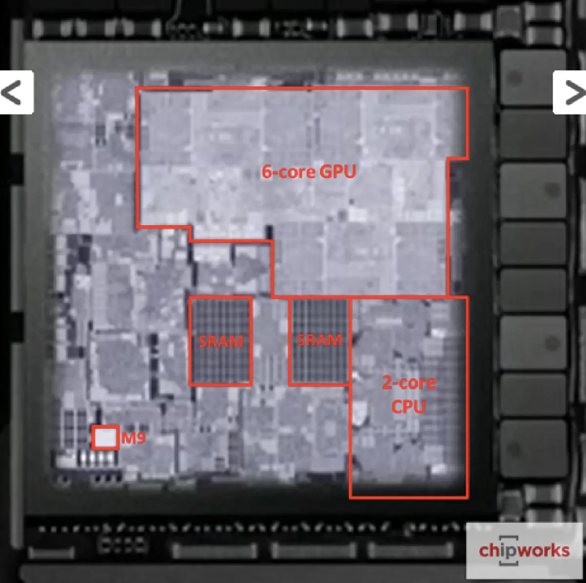 ทำนาย 7 ฟีเจอร์ใหม่ที่จะมาพร้อมกับ "ไอโฟน7"