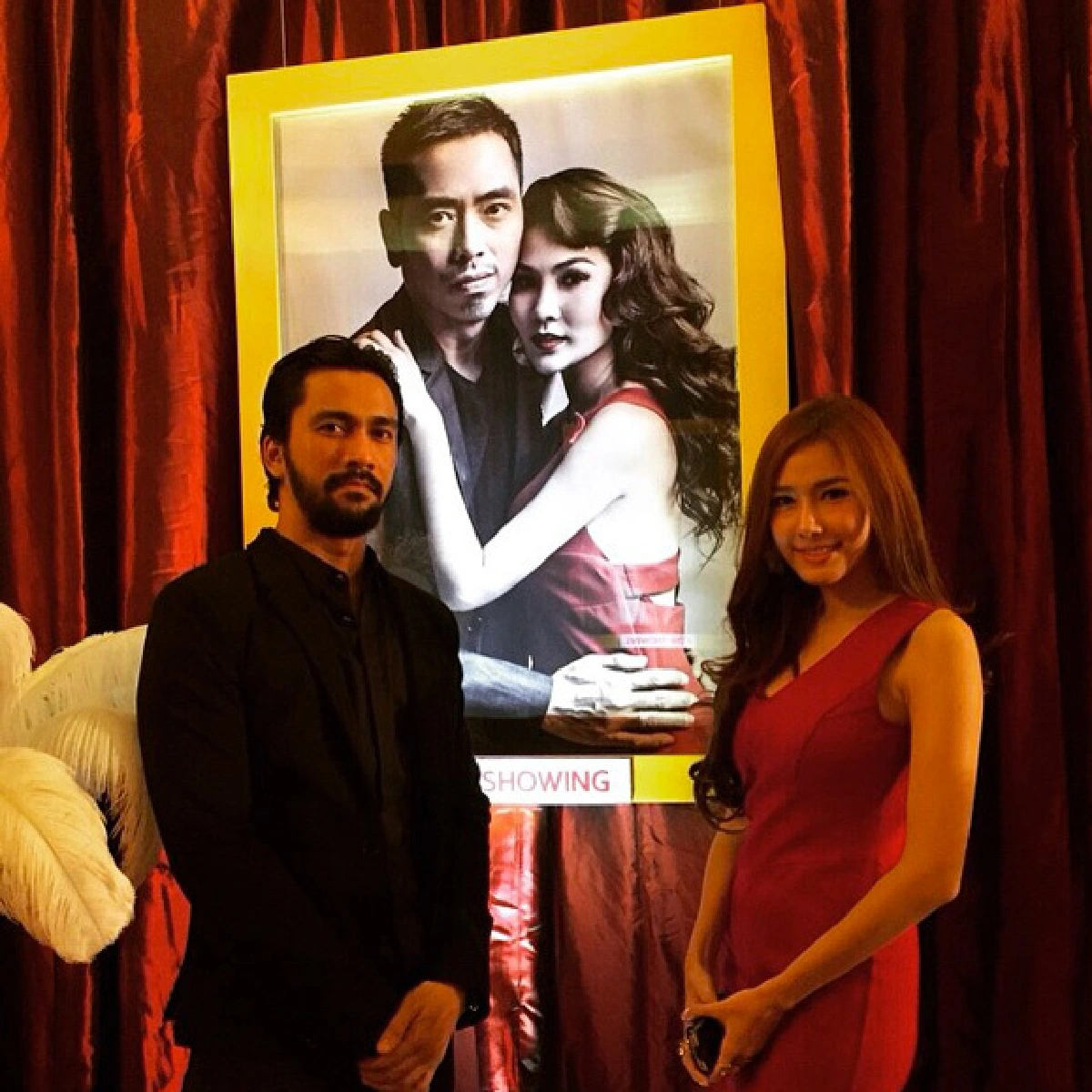 รักหวาน3ปี! แนท แอบเกร็งเตรียมพา เจ๋ง เจอพ่อ