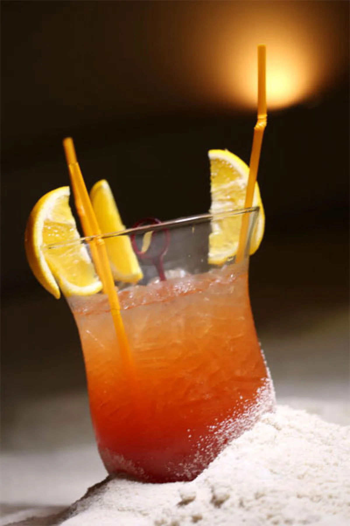 ชิลชายทะเลกลางกรุง ซูเปอร์โฟลว์ ซิตี้ บีช คลับ