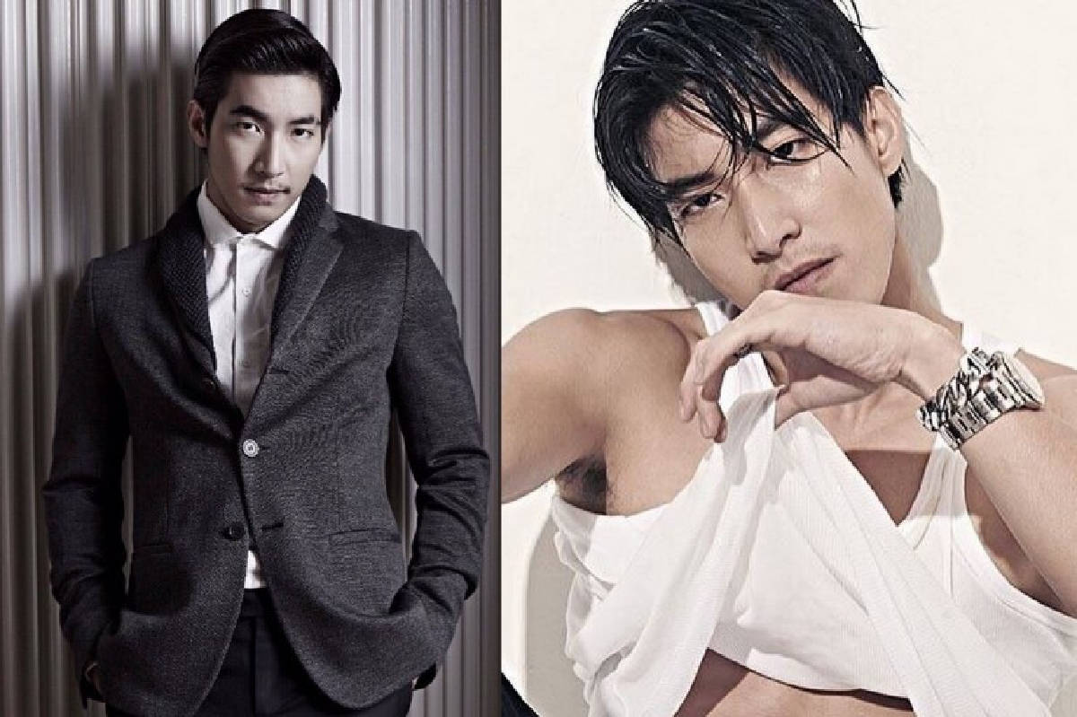 โตโน่ สุดปลื้ม!ปลดหนี้ 18 ล้านให้แม่สำเร็จภายใน 5 ปี โตโน่ สุดปลื้ม!ปลดหนี้ 18 ล้านให้แม่สำเร็จภายใน 5 ปี