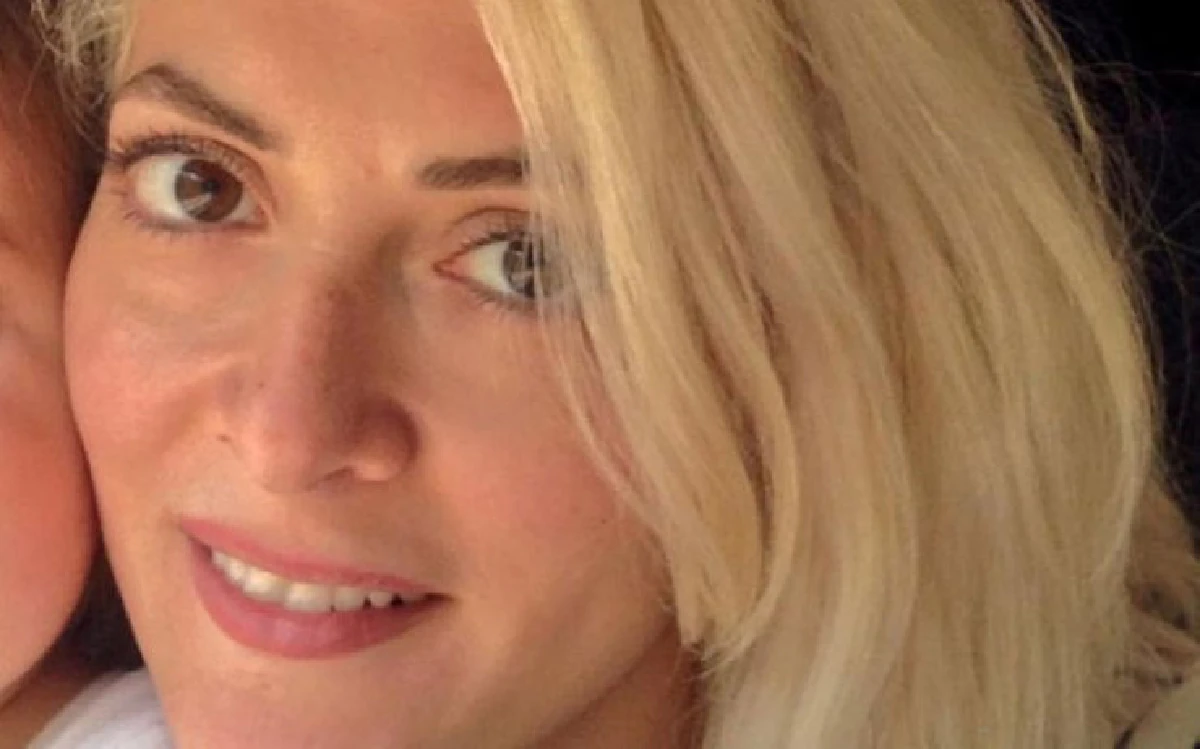 คลิปหนุ่มฝรั่งเศสถึงกลุ่มก่อการร้าย "พวกคุณคิดผิดแล้ว"