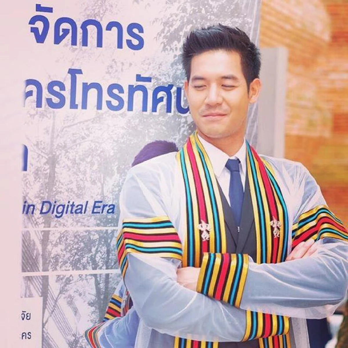 เวียร์ ชมเปาะ! เบลล่า หุ่นดีมาก เมินคนวิจารณ์บั้นท้ายไม่เฟิร์ม