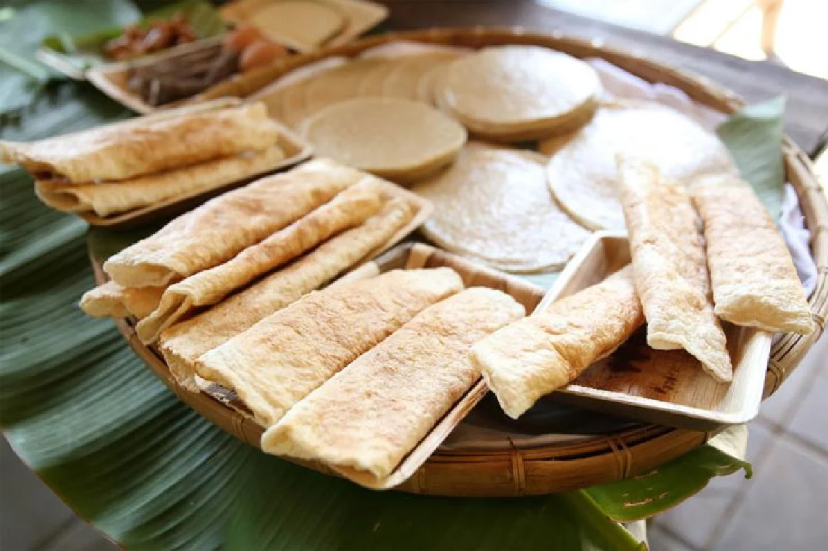 มรดกข้าว ชาวอีสาน