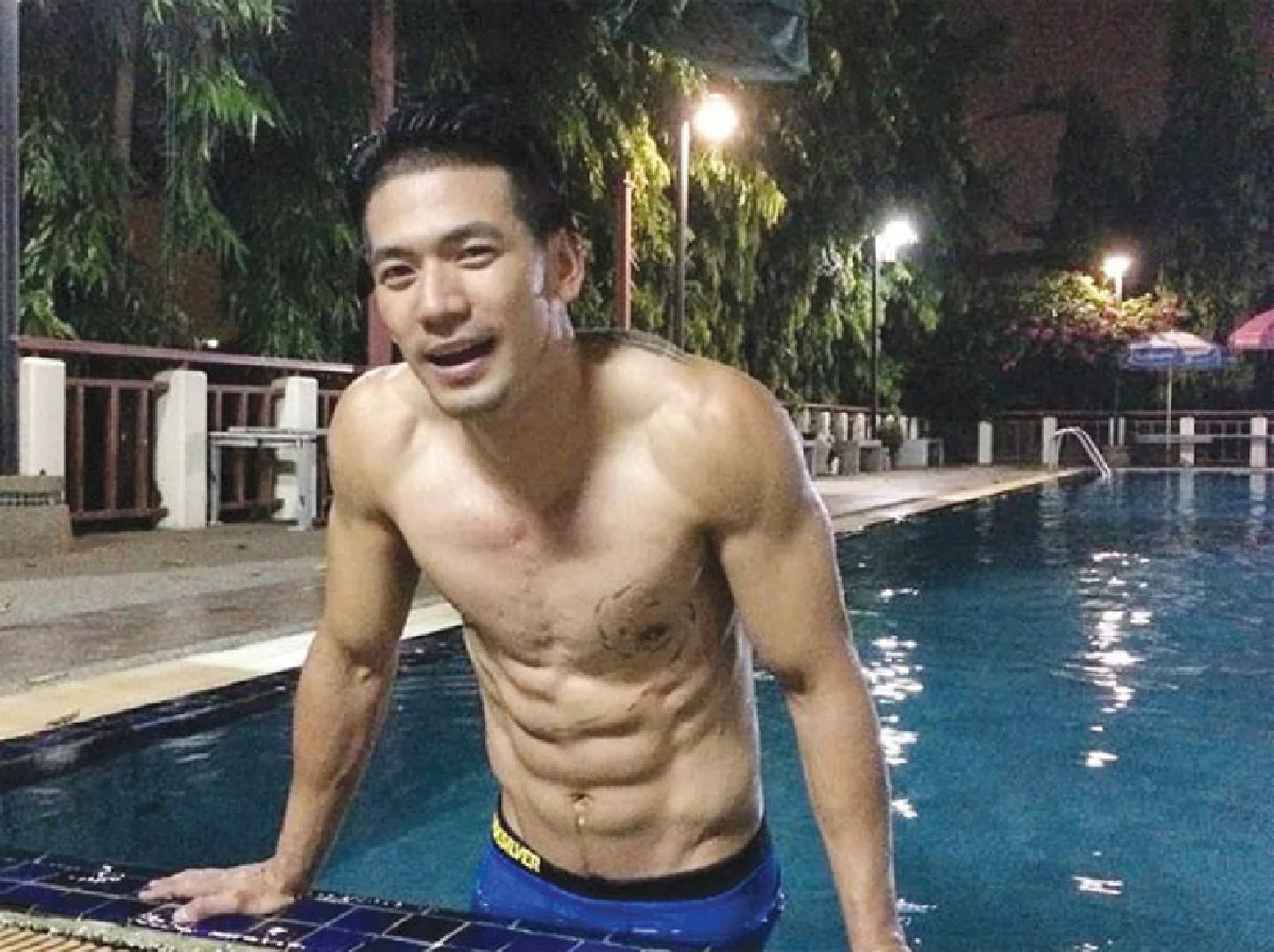 แรงบันดาลใจจากไอดอล