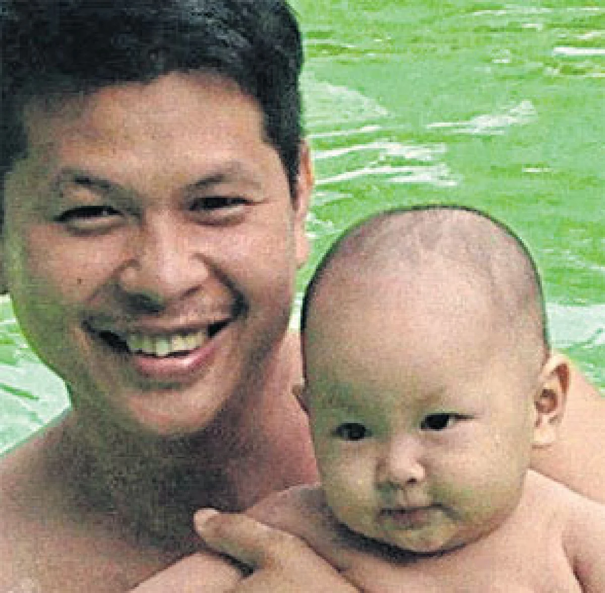 คุณจะทำอย่างไร ถ้าตกอยู่ในสถานการณ์ก่อการร้าย