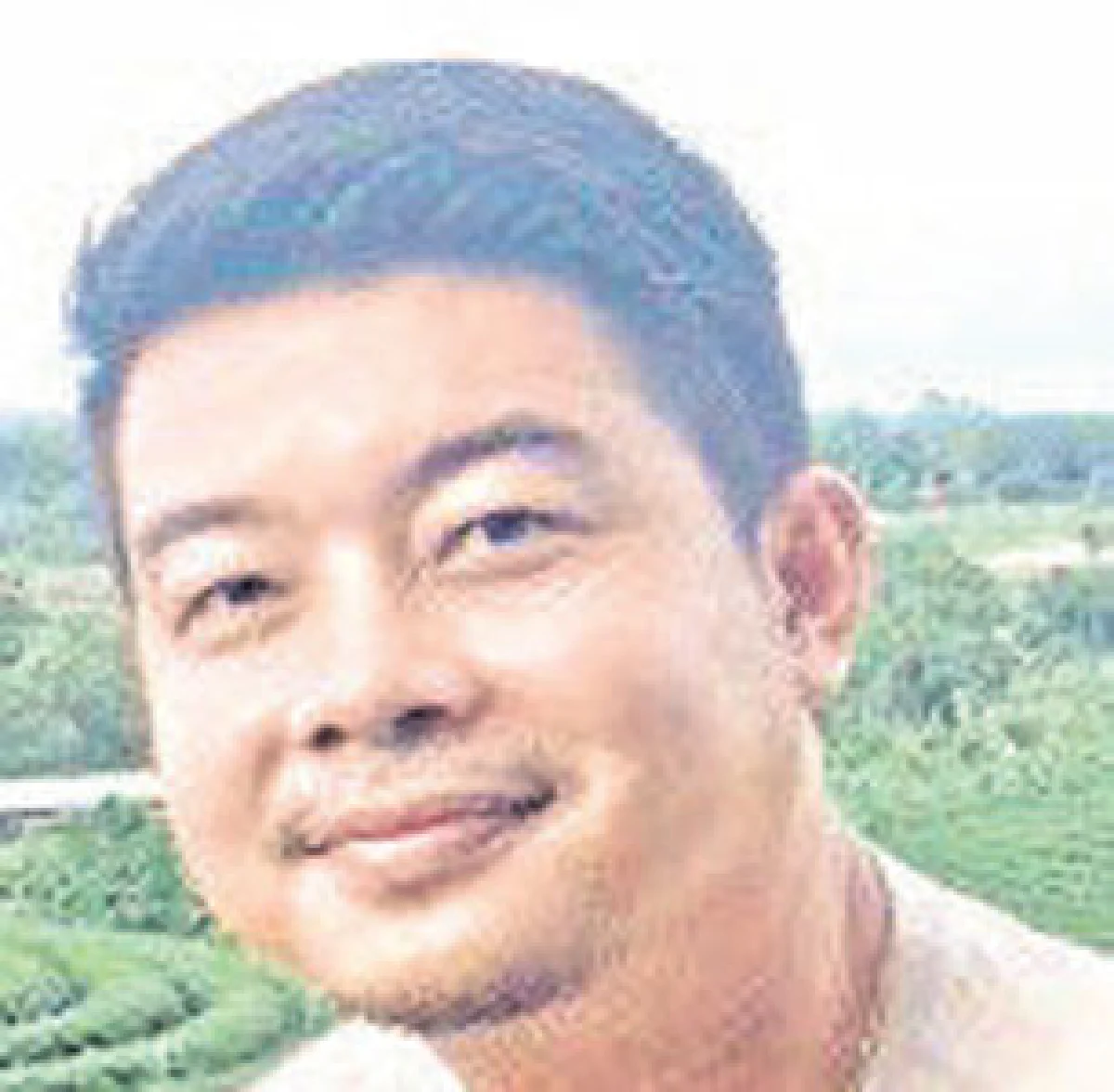 คุณจะทำอย่างไร ถ้าตกอยู่ในสถานการณ์ก่อการร้าย