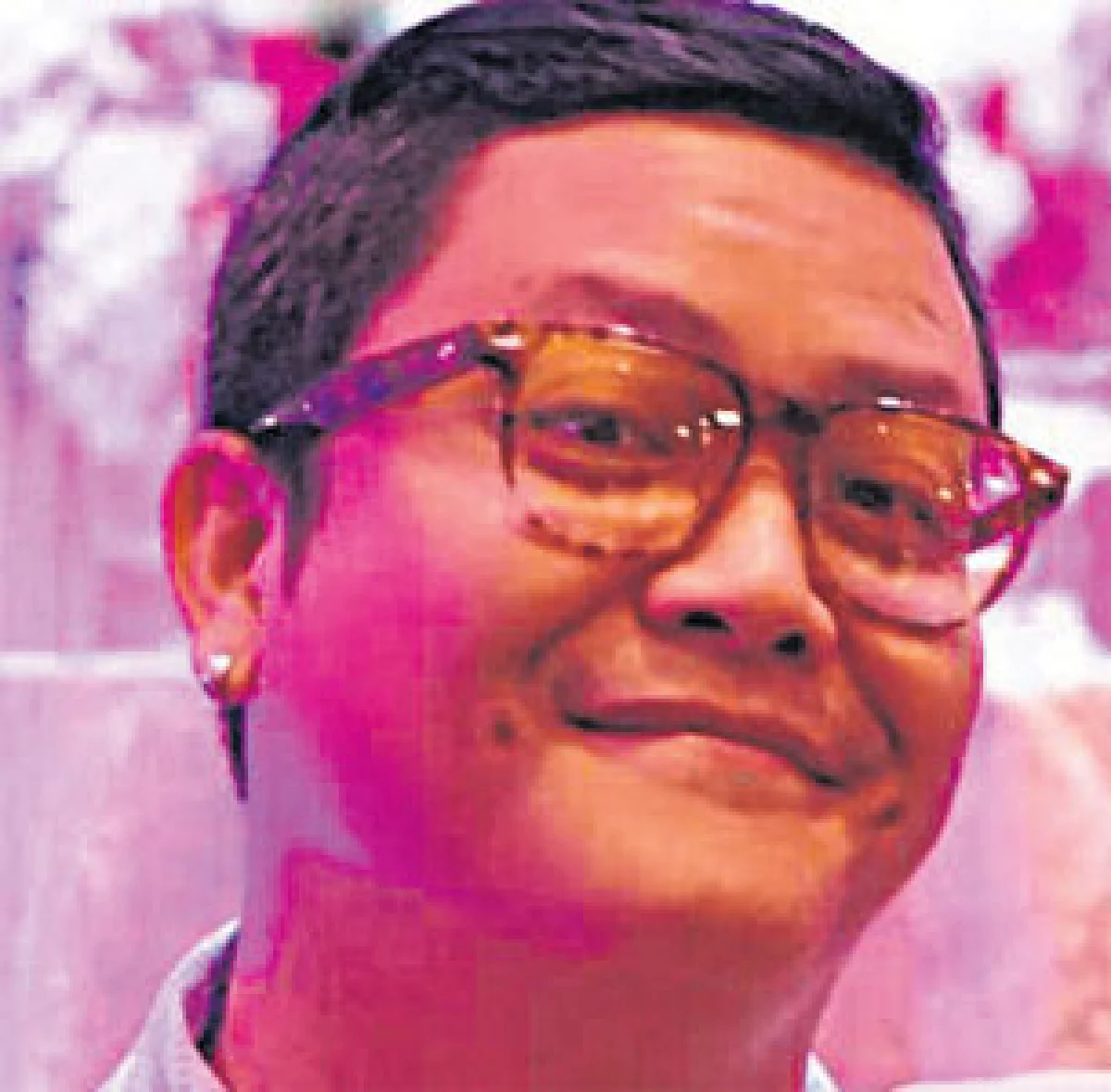 คุณจะทำอย่างไร ถ้าตกอยู่ในสถานการณ์ก่อการร้าย