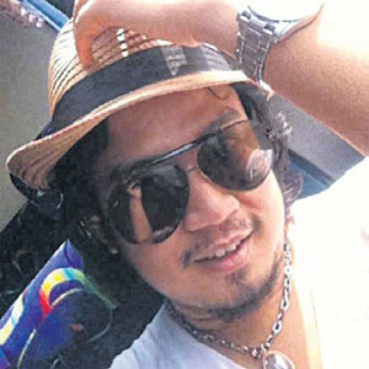 คุณจะทำอย่างไร ถ้าตกอยู่ในสถานการณ์ก่อการร้าย