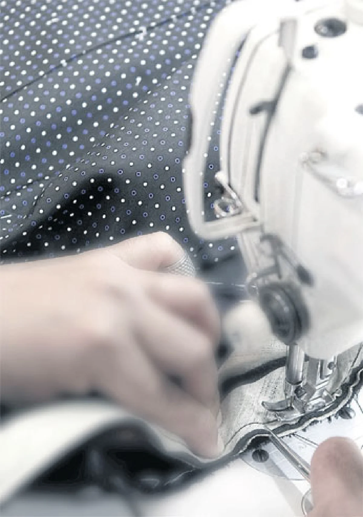 บริการ ดูลี่’ส เมด ทู เมเชอร์ มีไว้สำหรับคนรักความเนี้ยบ