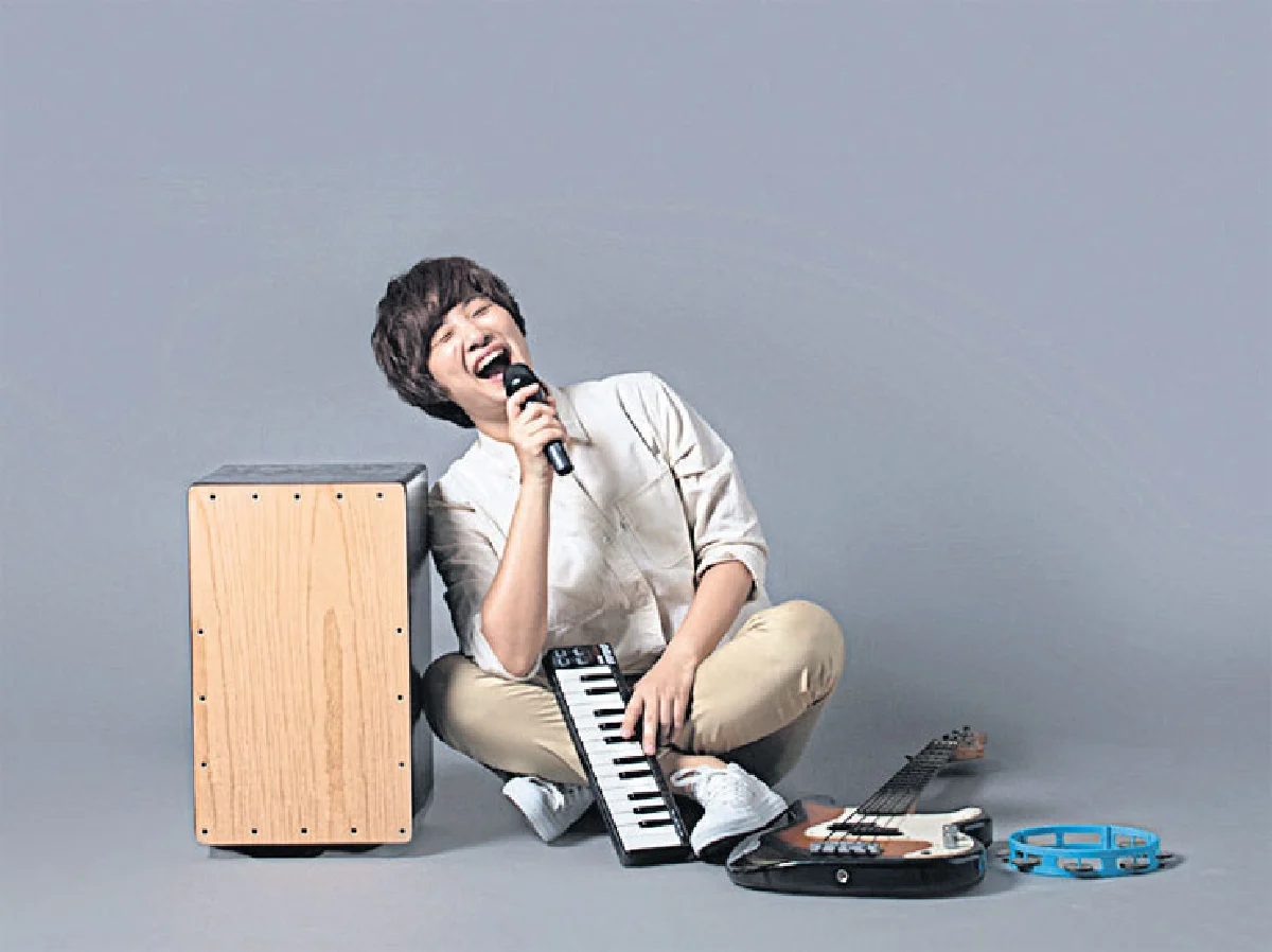 ความสุข ที่สะท้อนกลับได้