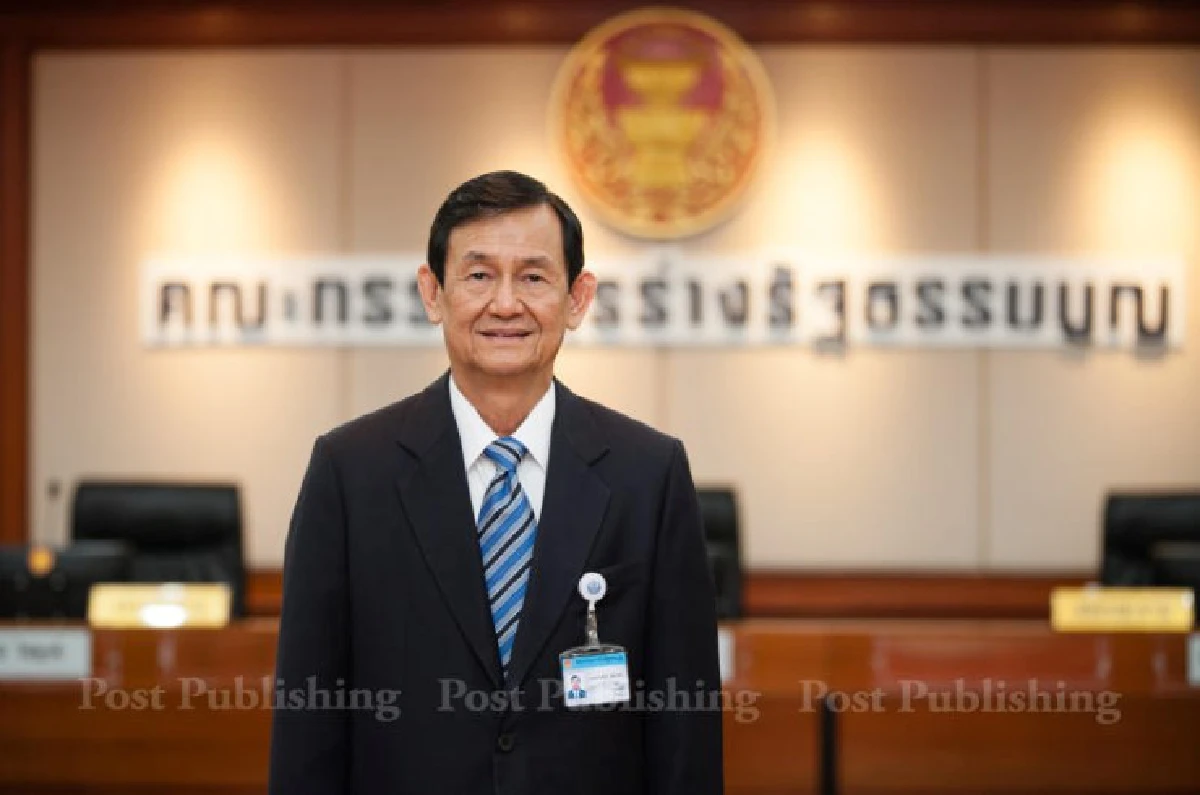 ระบบการเลือกตั้งใหม่ พรรคการเมืองต้องปรับตัว