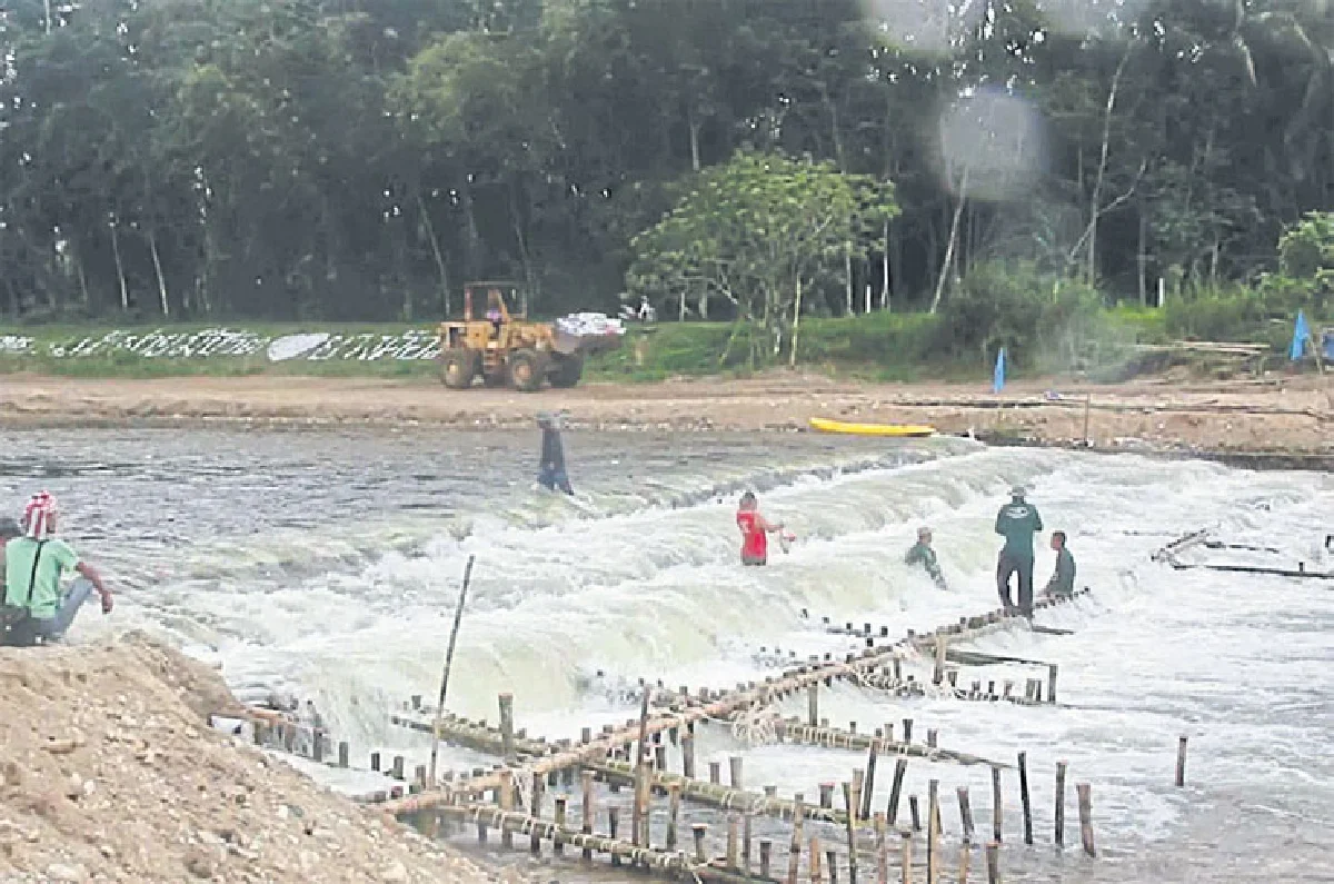 27 ปี โคลนถล่มกะทูน จากความวิปโยคคืนสู่ความสมบูรณ์