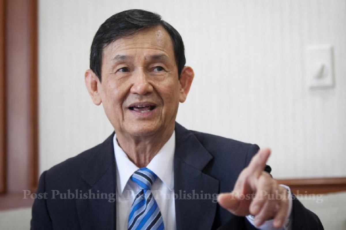 ระบบการเลือกตั้งใหม่ พรรคการเมืองต้องปรับตัว ระบบการเลือกตั้งใหม่ พรรคการเมืองต้องปรับตัว