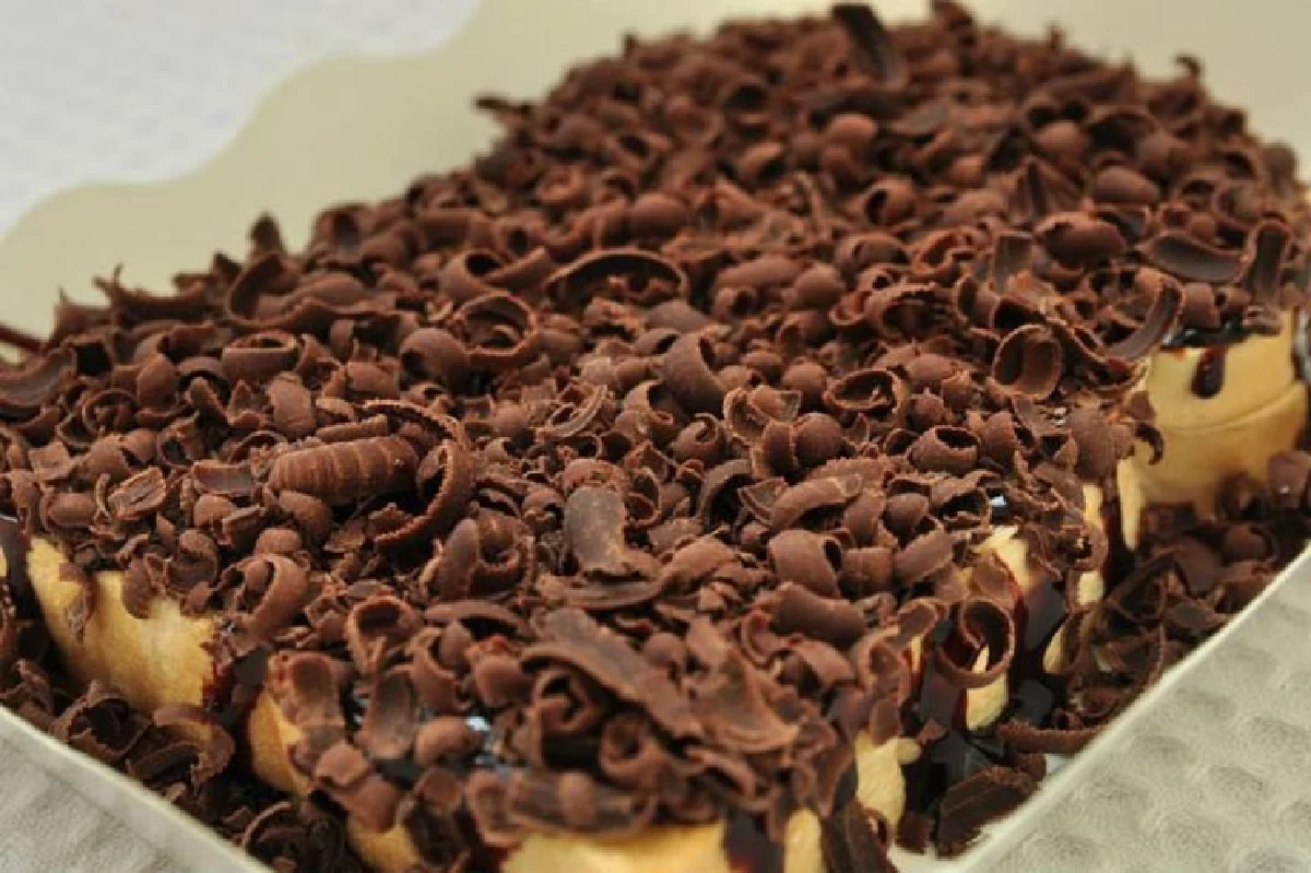 อบ-อุ่น ร้านขนมปัง แสนอร่อยของ ณัฐชลาลัย ลิมป์ธนะ