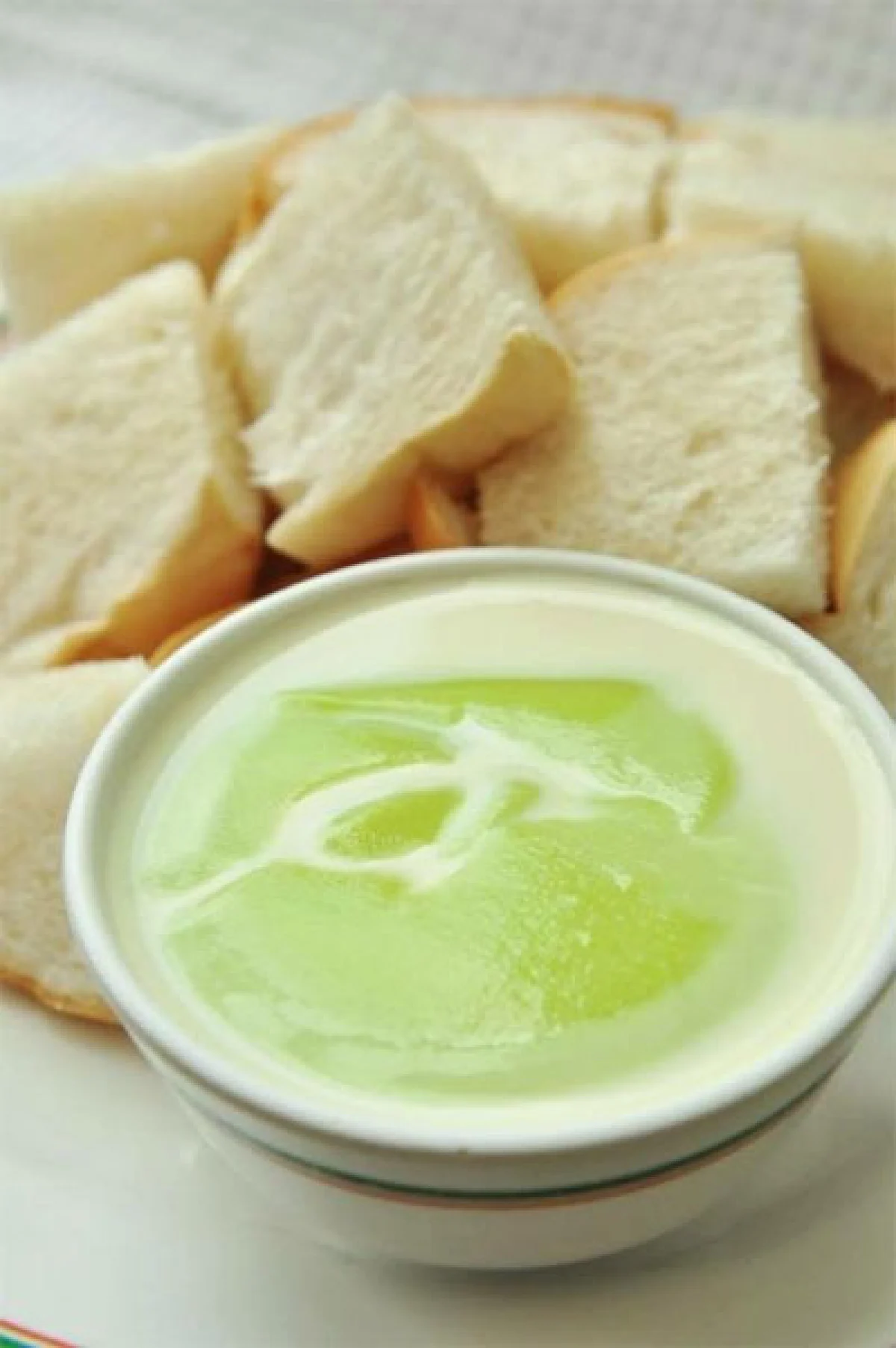 อบ-อุ่น ร้านขนมปัง แสนอร่อยของ ณัฐชลาลัย ลิมป์ธนะ