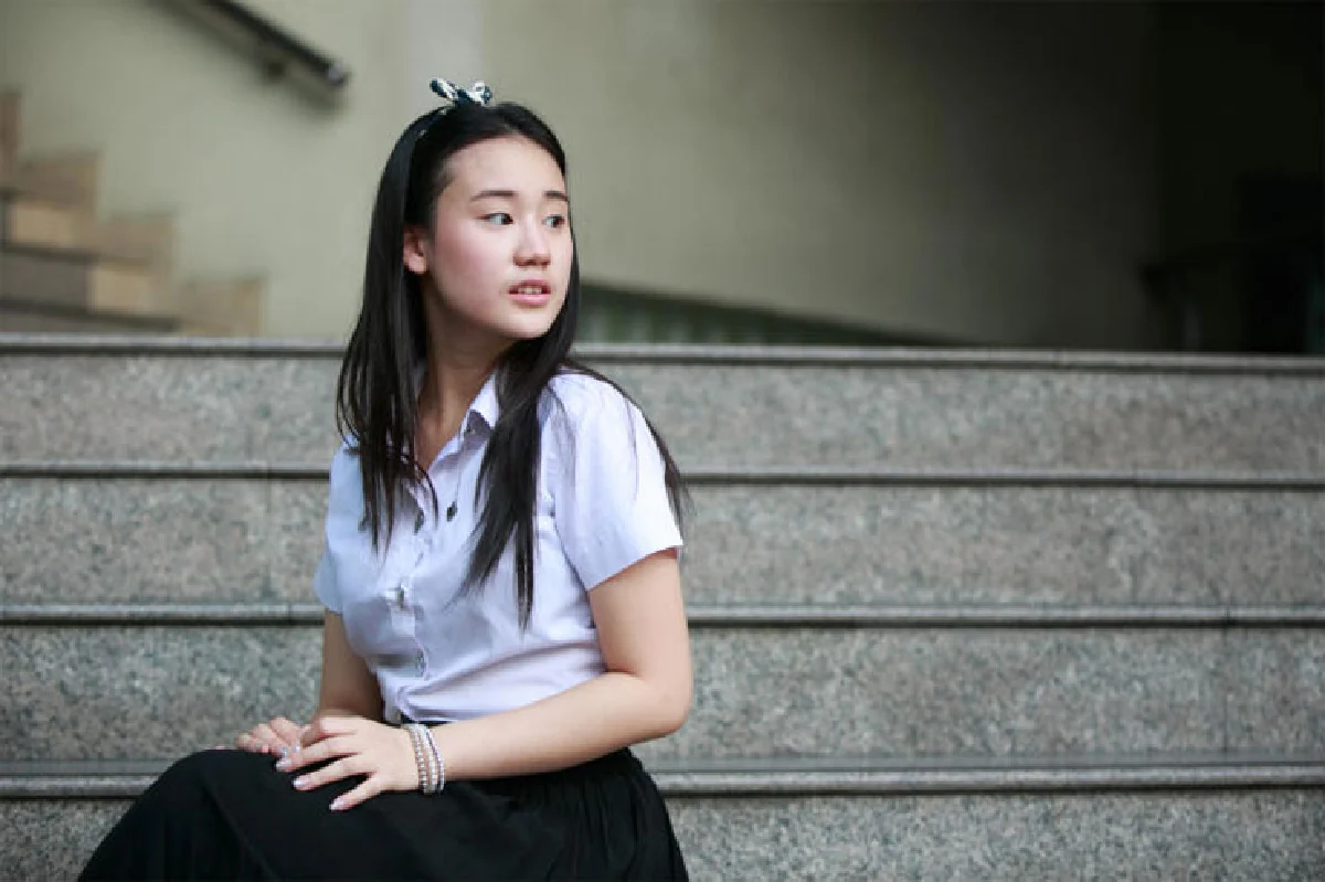 อบ-อุ่น ร้านขนมปัง แสนอร่อยของ ณัฐชลาลัย ลิมป์ธนะ