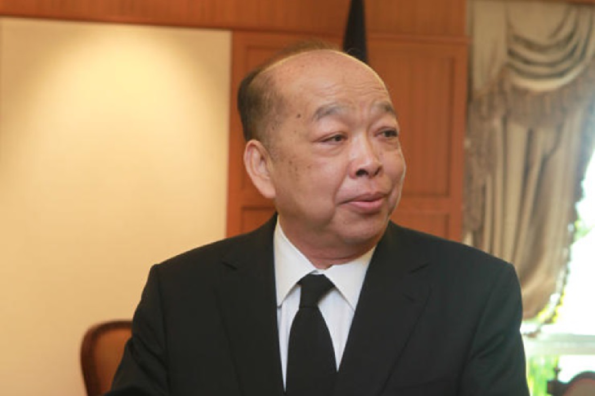"ปึ้ง"วอน คสช.ไฟเขียว"ปู"บินยุโรปถกสถานการณ์ไทย "ปึ้ง"วอน คสช.ไฟเขียว"ปู"บินยุโรปถกสถานการณ์ไทย