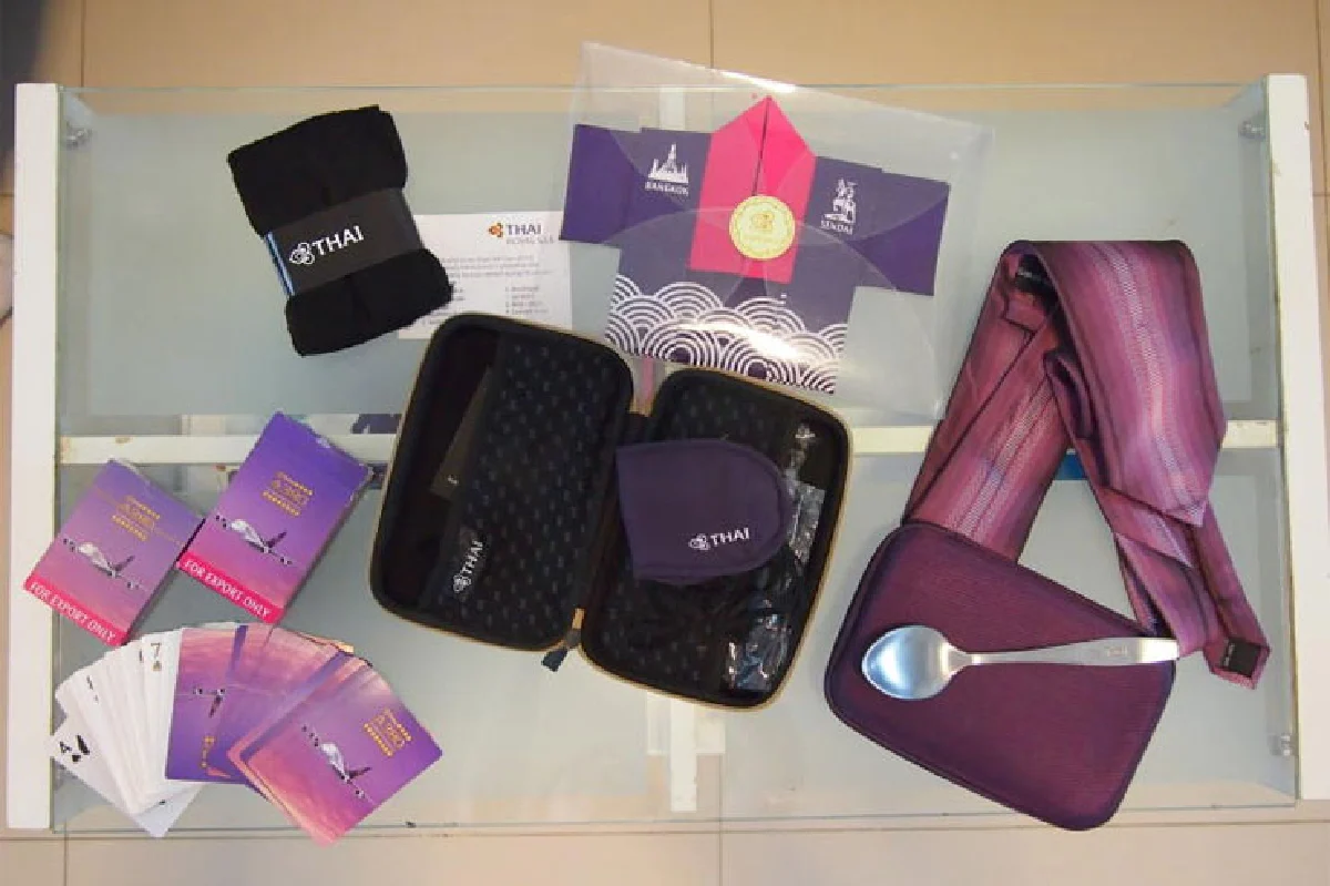 ไดสุเกะ สุกี้คาวา พระเอกลูกครึ่งไทยญี่ปุ่น