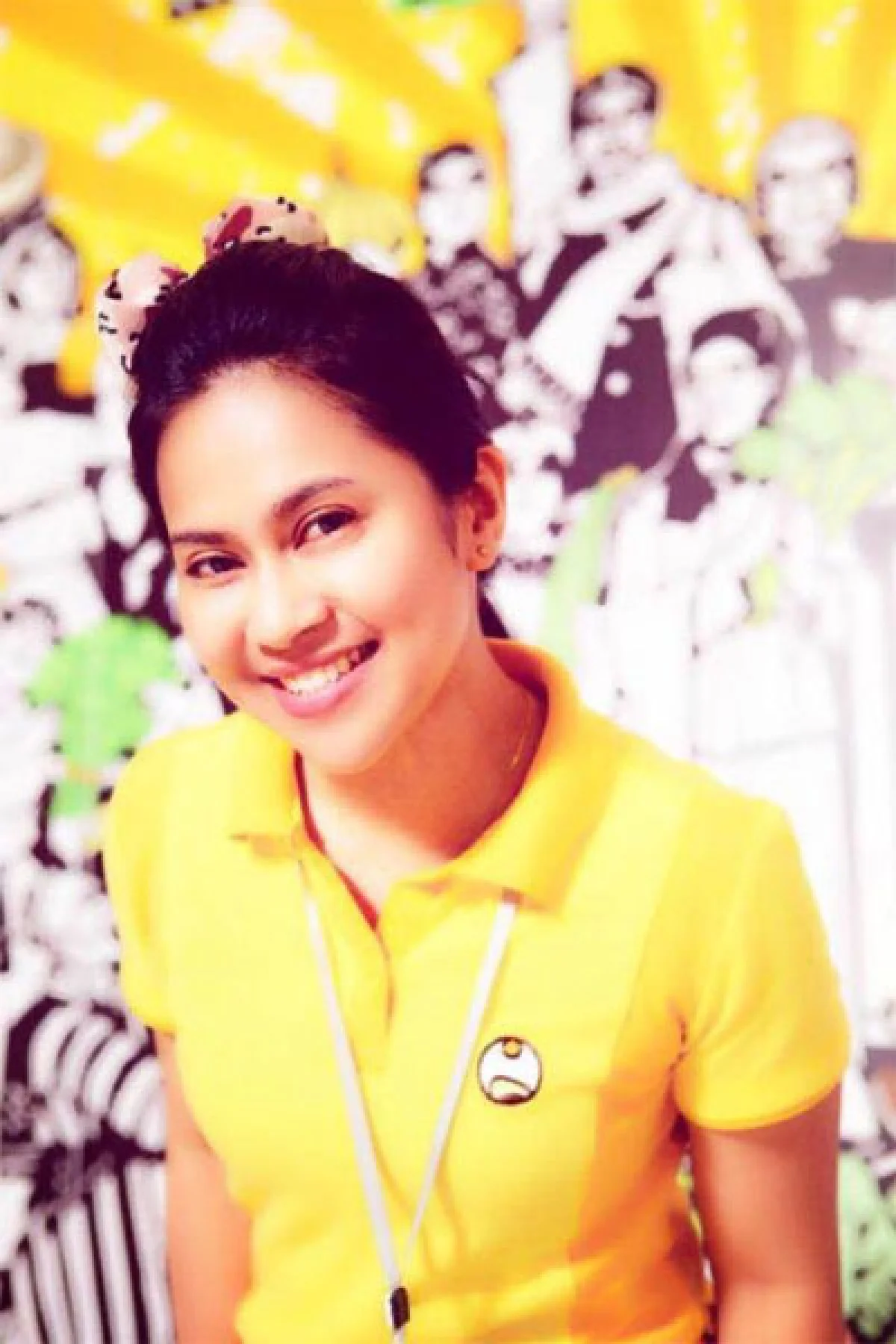 สงครามแคลอรี ผู้หญิงไม่มีวันชนะ..! จริงหรือ?