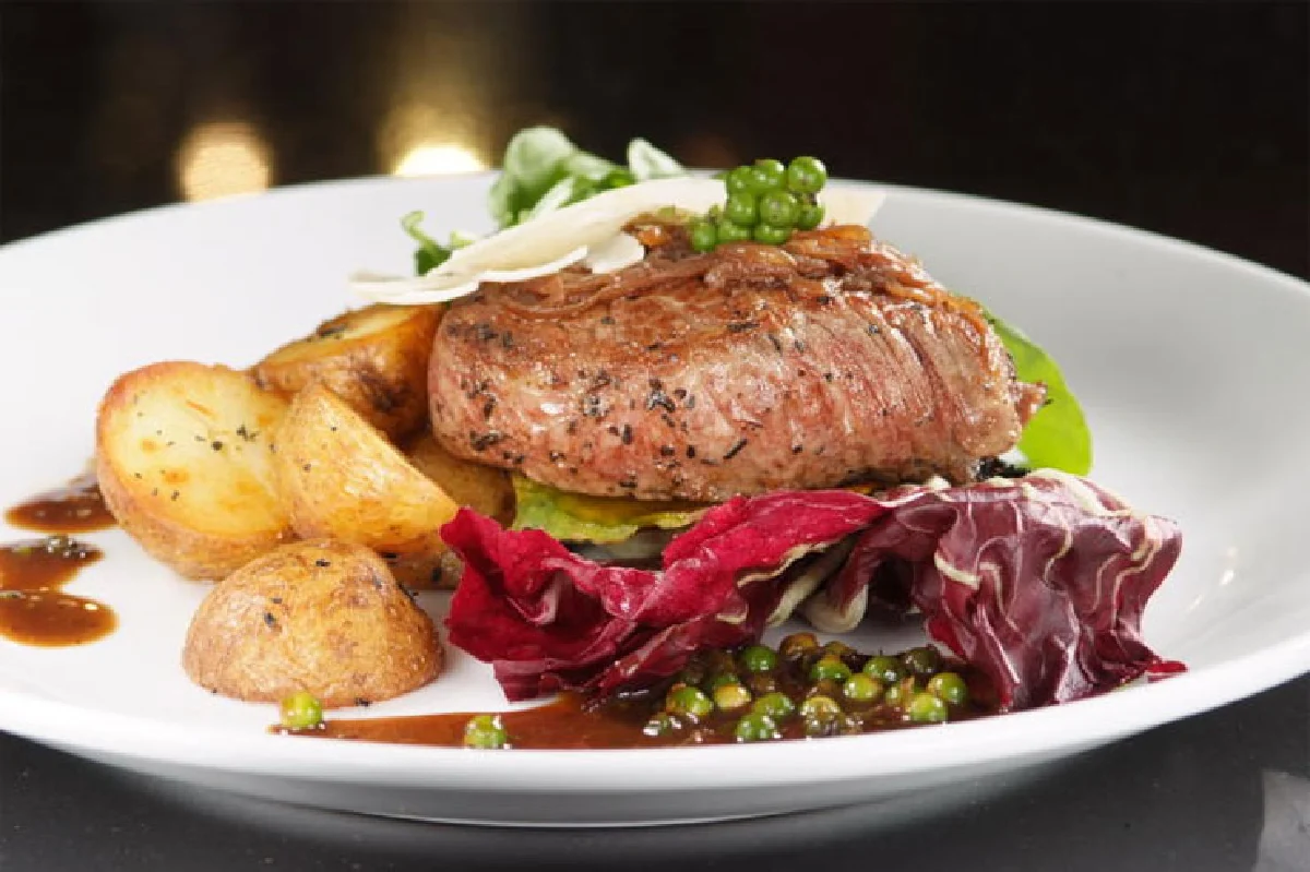 สงครามแคลอรี ผู้หญิงไม่มีวันชนะ..! จริงหรือ?