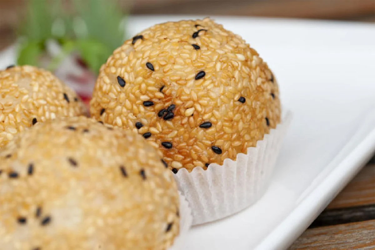 เจิ้งโต้ว แกรนด์ จีนตำรับฮ่องกง