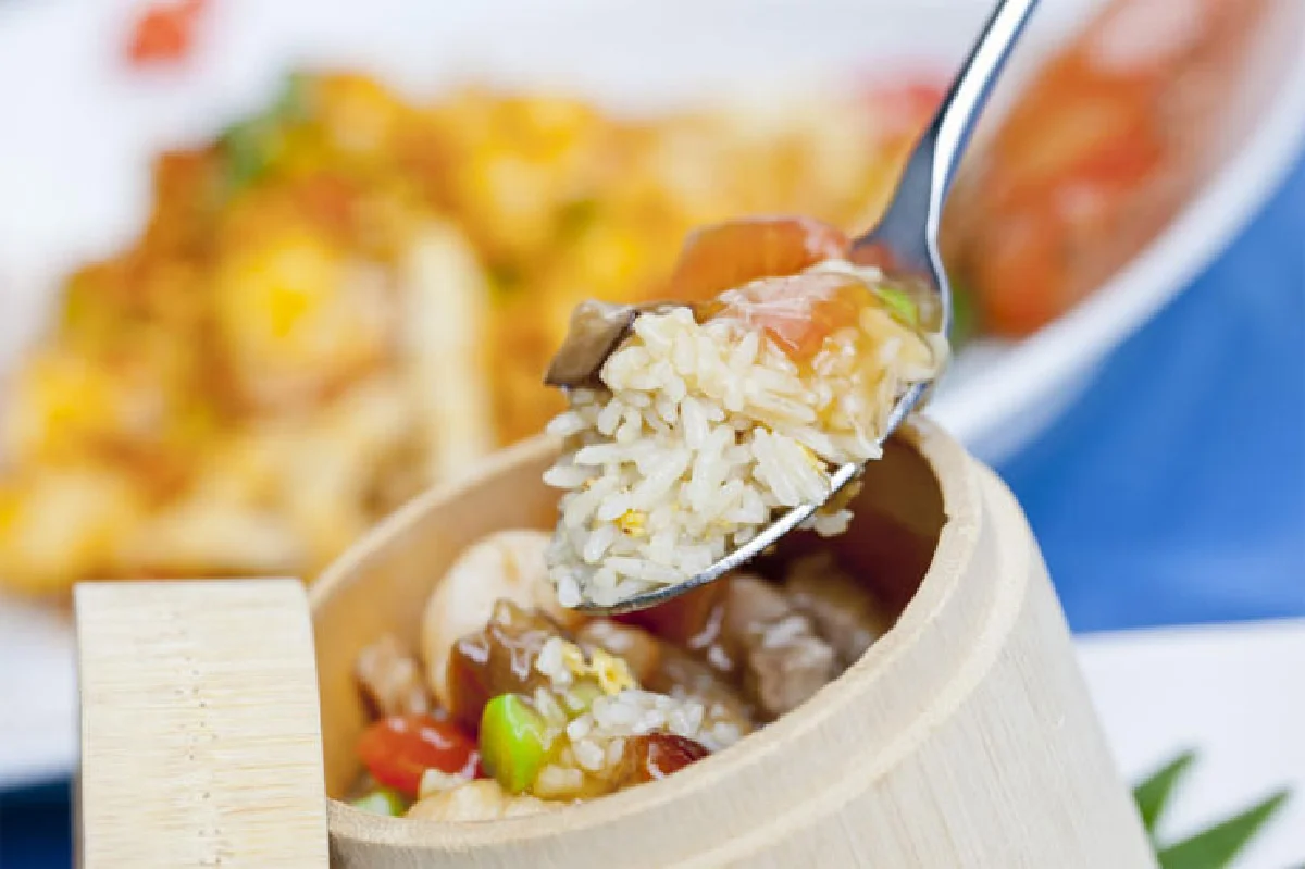 เจิ้งโต้ว แกรนด์ จีนตำรับฮ่องกง