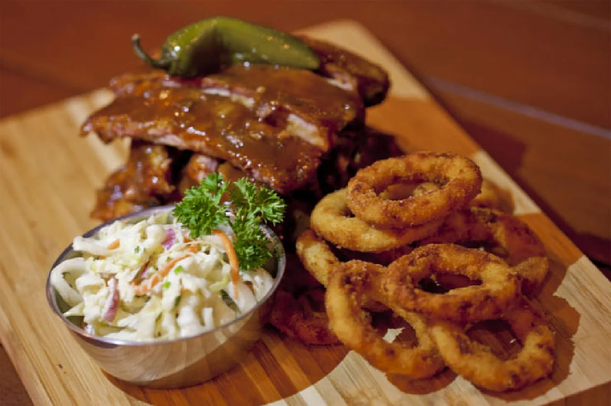 ประสบการณ์ใหม่ในการแฮง เซเว่นทเวนตี้ทู