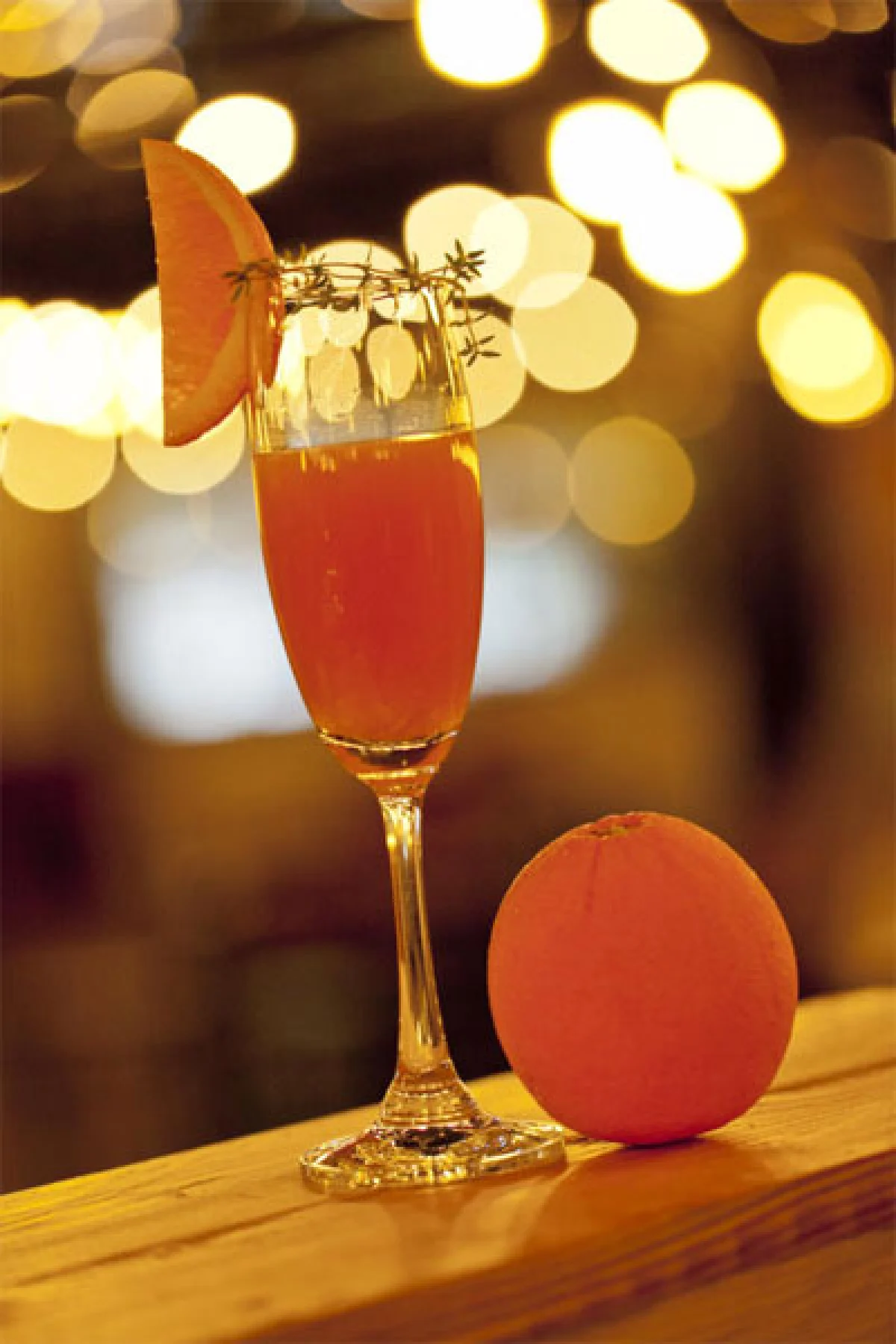 ประสบการณ์ใหม่ในการแฮง เซเว่นทเวนตี้ทู