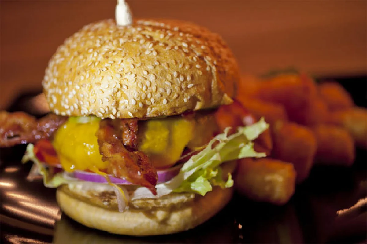 ประสบการณ์ใหม่ในการแฮง เซเว่นทเวนตี้ทู