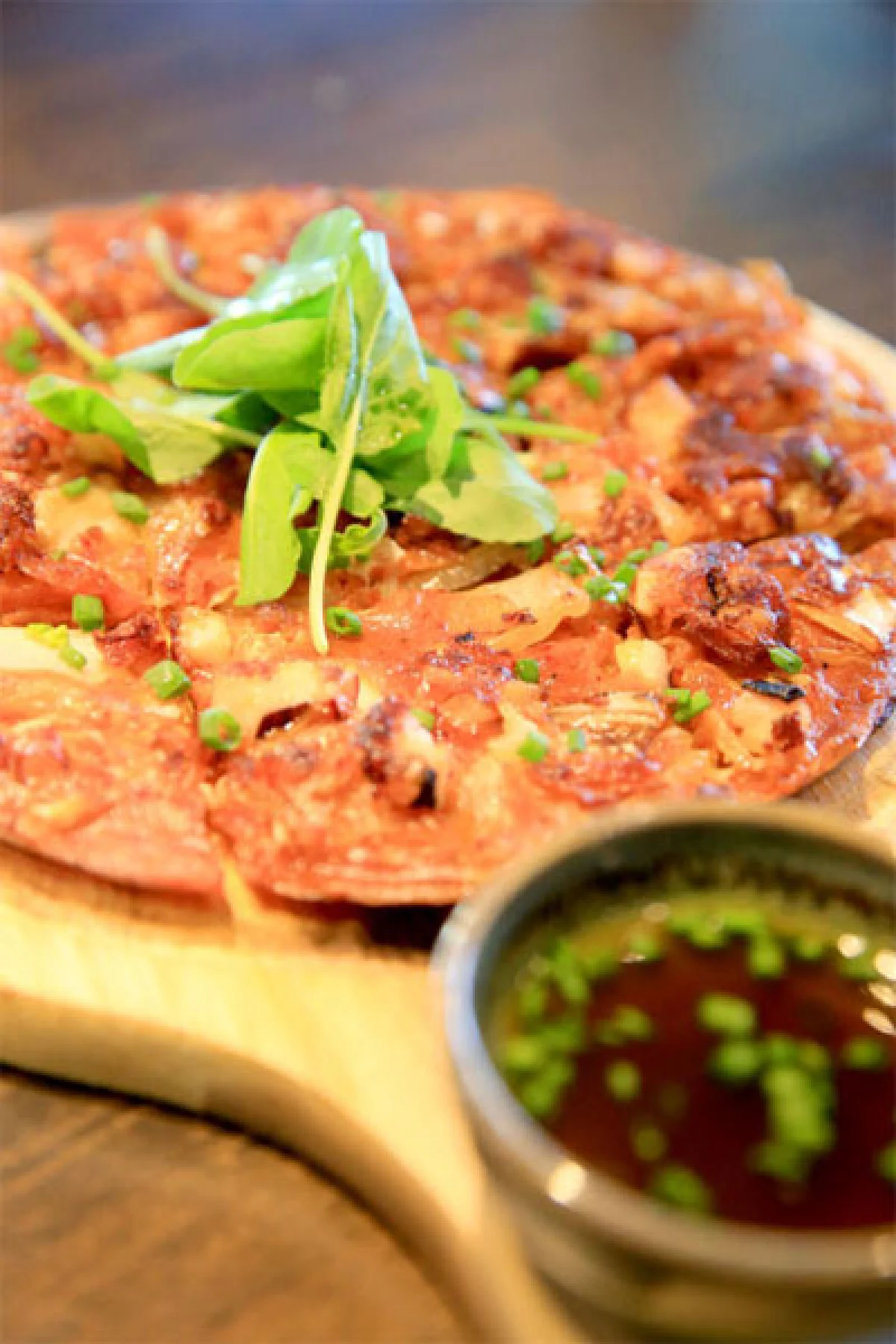 บันจู บาร์บีคิว เมนูเนื้อเกาหลีต้นตำรับ