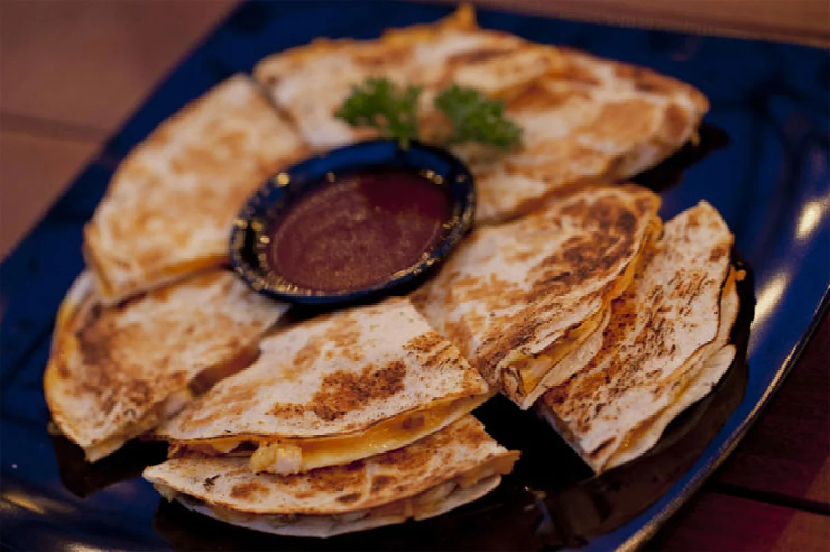 ประสบการณ์ใหม่ในการแฮง เซเว่นทเวนตี้ทู