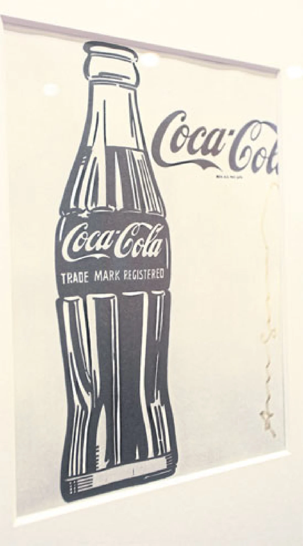 เมื่อภาพแอนดี วอร์ฮอล เยือนเมืองไทย