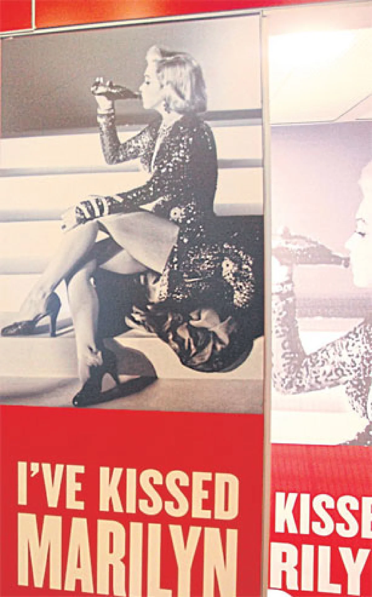 เมื่อภาพแอนดี วอร์ฮอล เยือนเมืองไทย