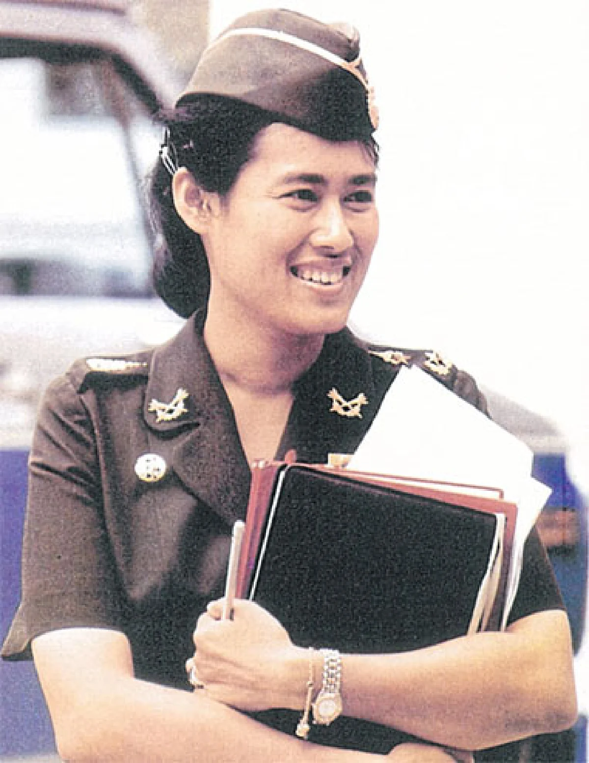 เทพรัตนแห่งแผ่นดิน (24)