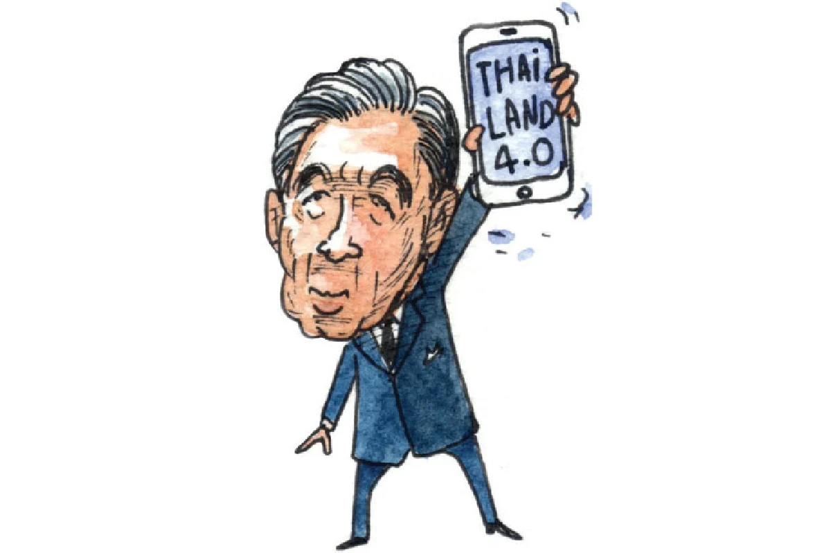 ยาโด๊ปชั้นดี