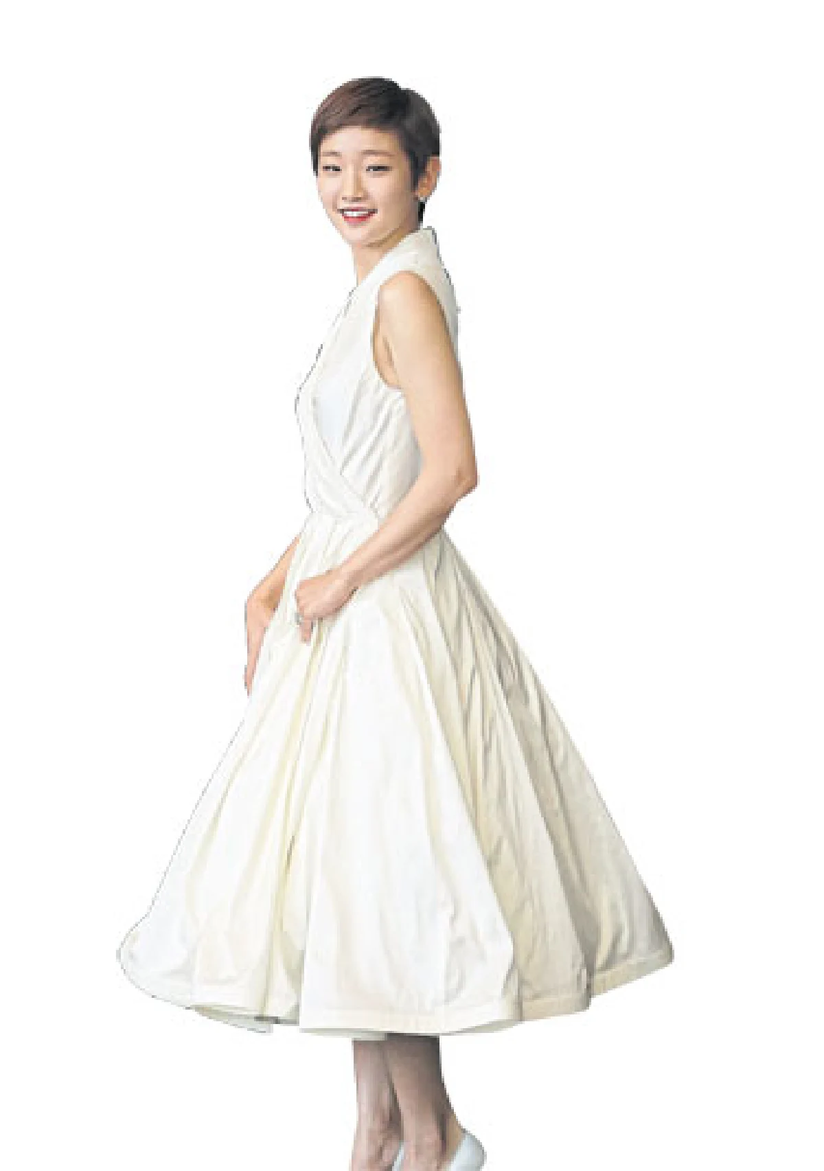 ดาวเด่นดวงใหม่ พัคโซดัม