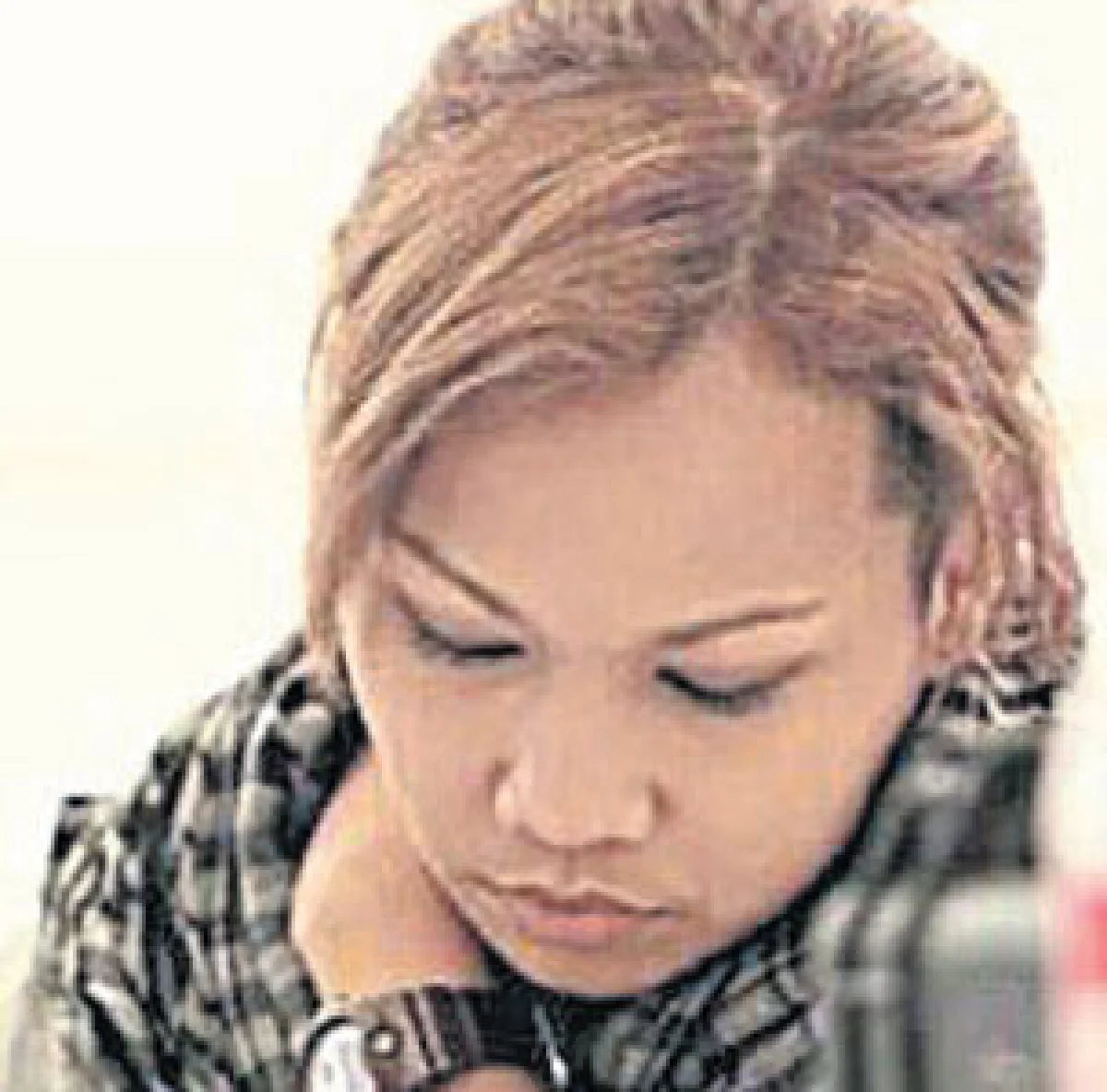 คิดอย่างไร ตำรวจอ้างเลิกด่านลอย แล้วประชาชนทำผิดกฎจราจรมากขึ้น?