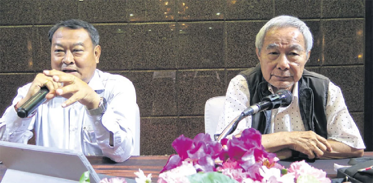 พระราชวังกรุงศรีอยุธยา กับรูปแบบจินตนาการ