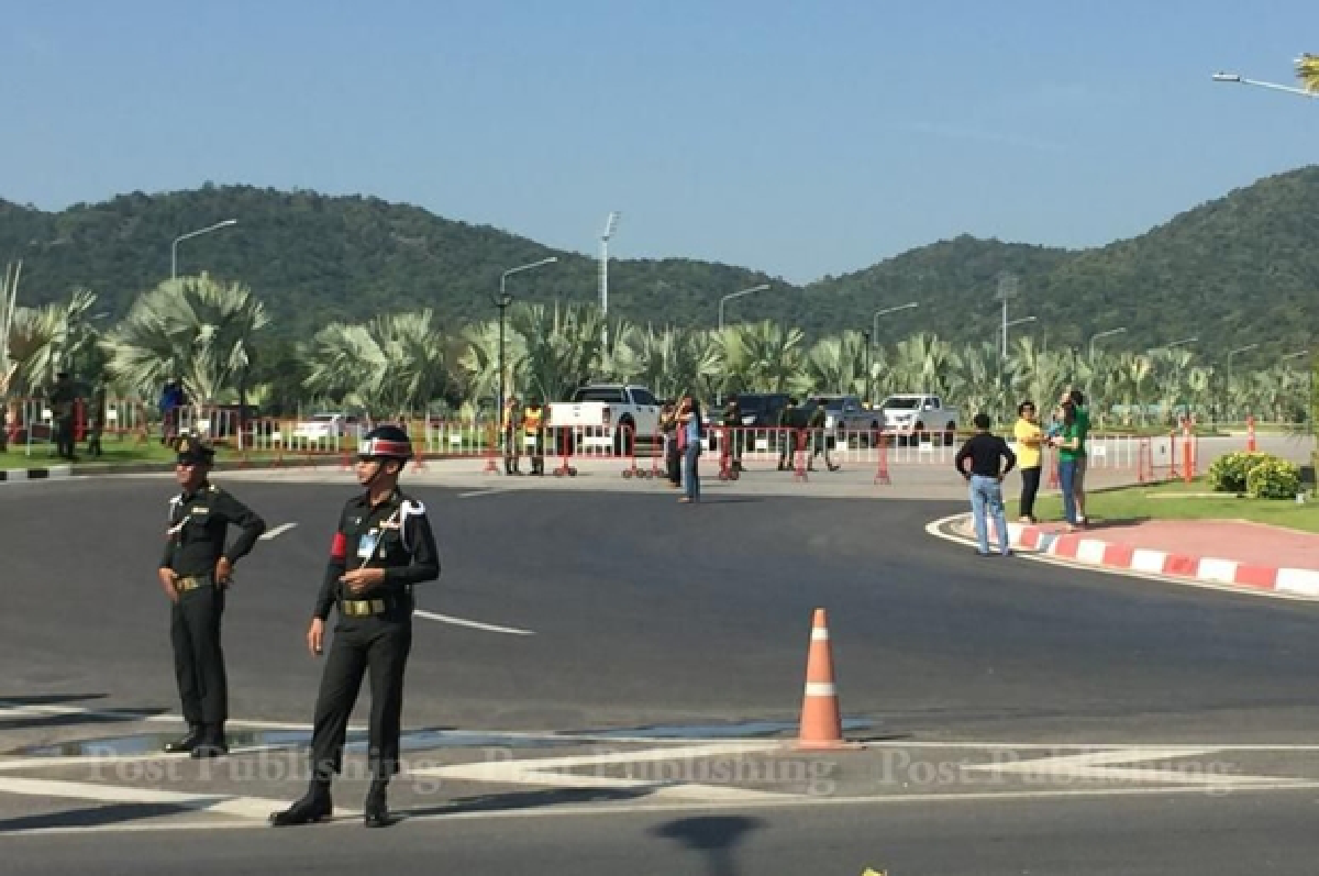 Army detains, warns and releases student activists
