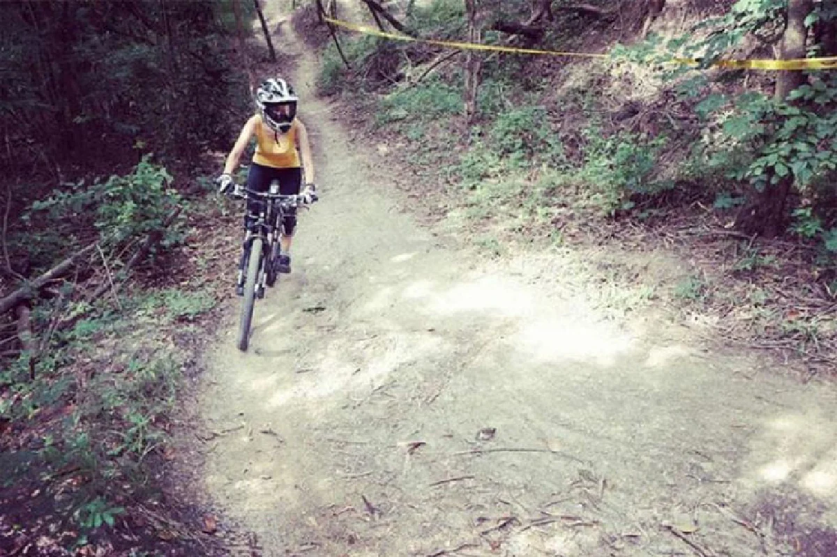 ปั่นวิบากที่คลับ 11 ยิ่งยากยิ่งมัน