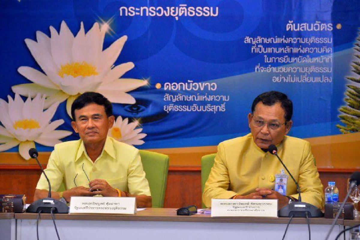 เล็งเพิ่มโทษศิษย์เก่ายุยงให้นักเรียนตีกัน เล็งเพิ่มโทษศิษย์เก่ายุยงให้นักเรียนตีกัน