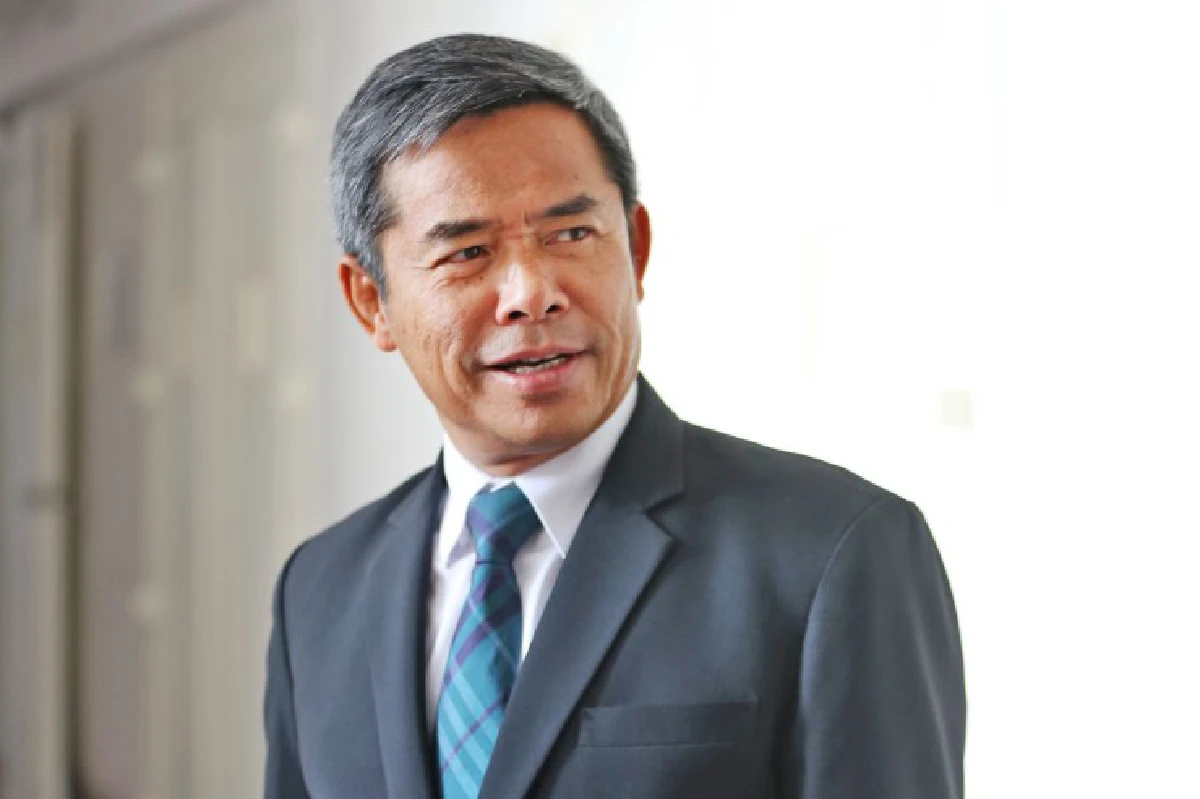 สุเทพ น้อยไพโรจน์ ลั่นกู้ "วิกฤตศรัทธา" กรมชลฯ