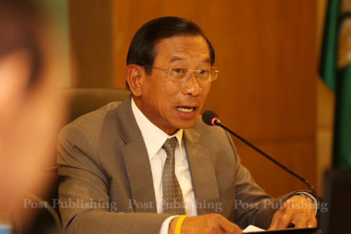 เกษตรฯคืนความสุขเว้นค่าเช่าที่สปก. 2แสนไร่ เกษตรฯคืนความสุขเว้นค่าเช่าที่สปก. 2แสนไร่
