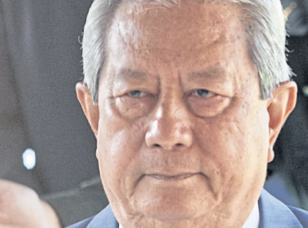 ฮวงจุ้ยนั้นสำคัญ?