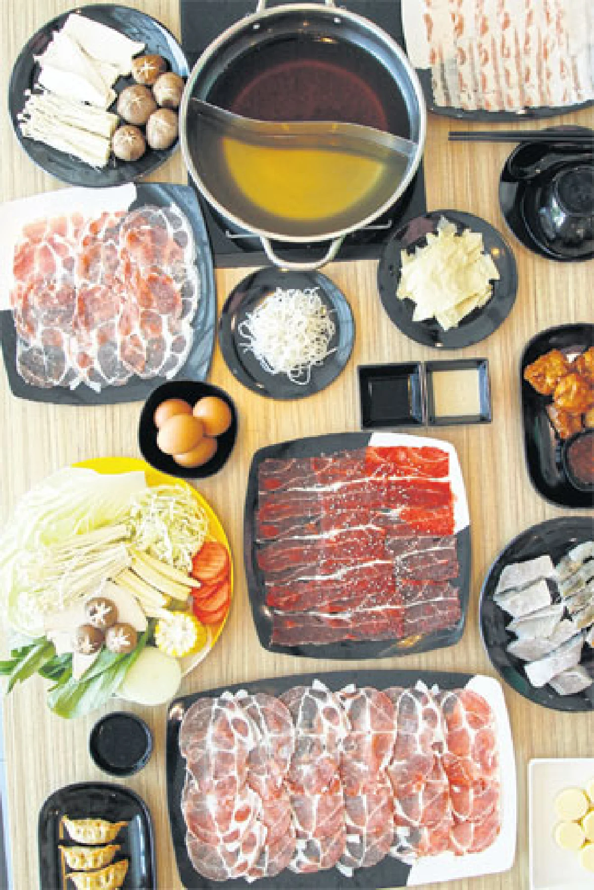 ชาบูรสละมุน