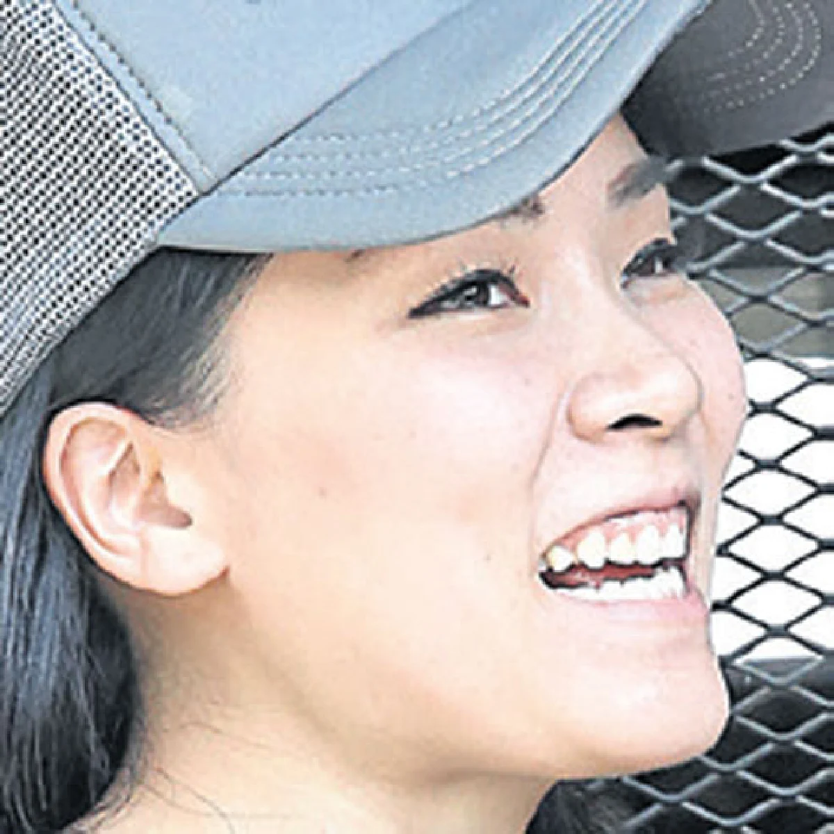 คู่แฝดอารมณ์ศิลป์ พิมละออ-พิมพรรณ โภไคยอุดม