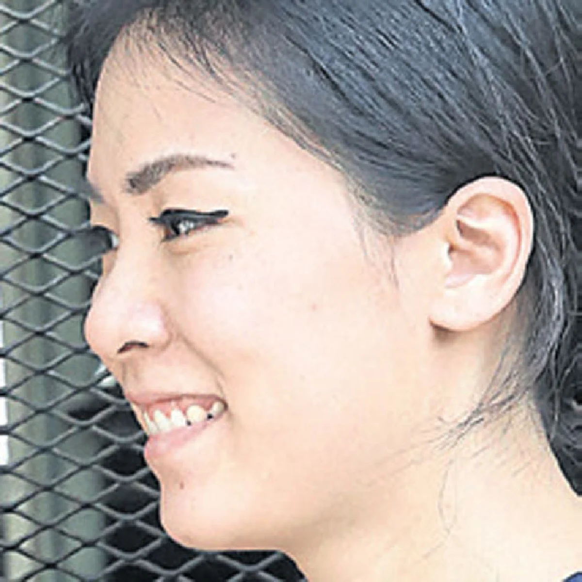 คู่แฝดอารมณ์ศิลป์ พิมละออ-พิมพรรณ โภไคยอุดม