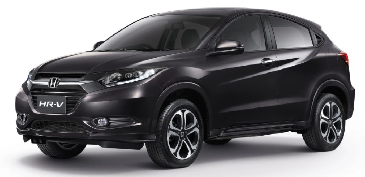 เปิดโพยภาษีใหม่ปี’59 รถรุ่นไหนจ่ายเพิ่มเท่าไหร่