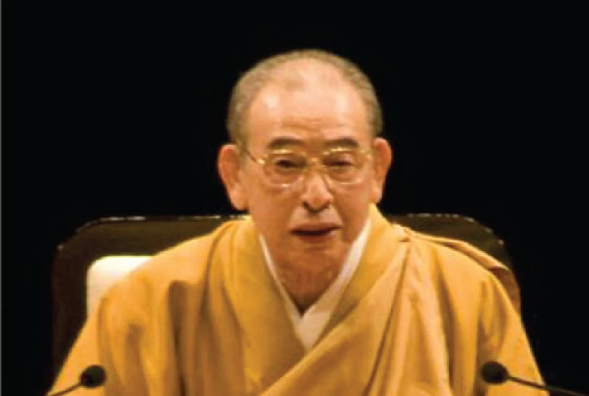 ผู้นำสงฆ์ 13 ประเทศและพระธรรมทูตไทย อาลัยสังฆราช