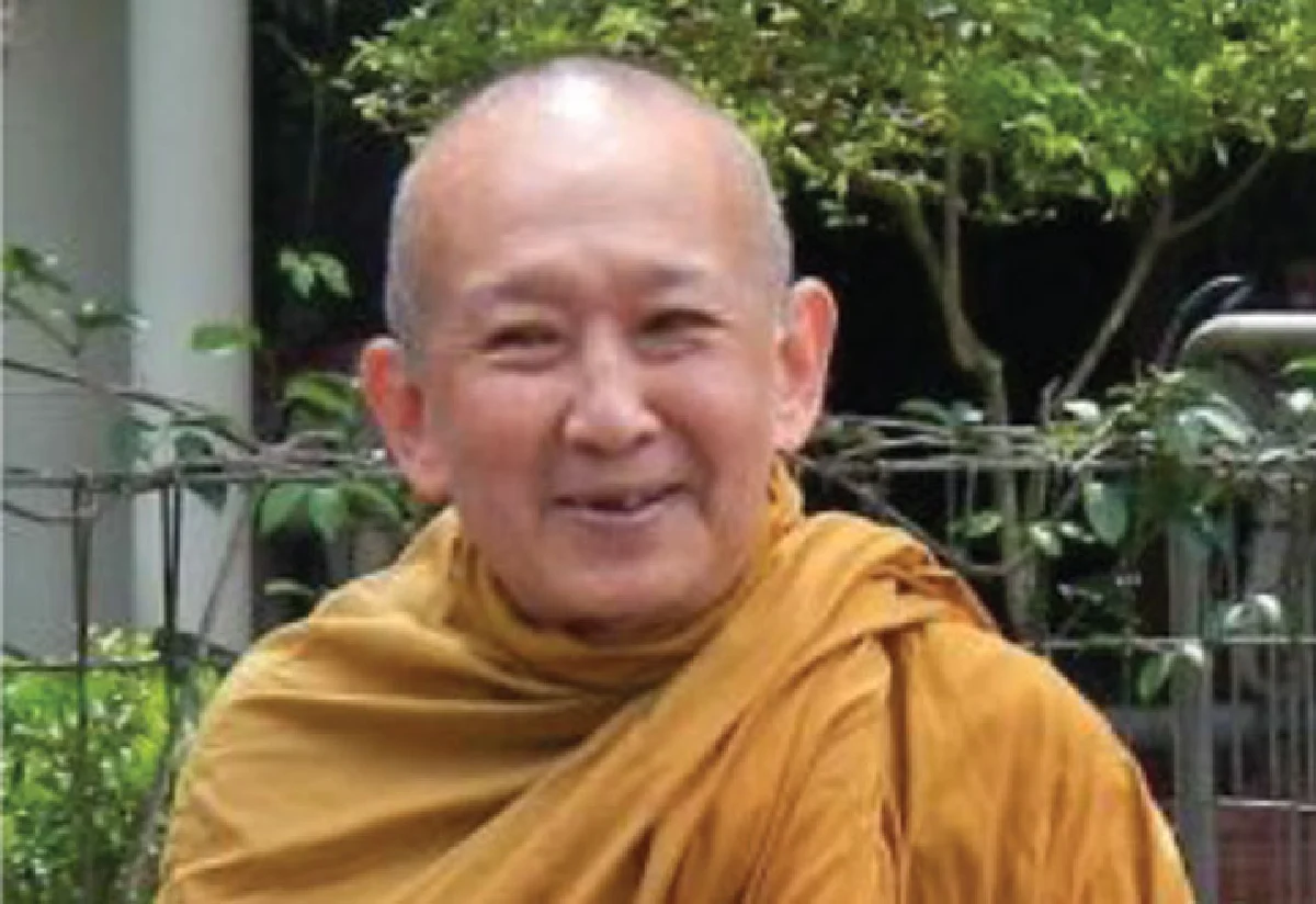 ผู้นำสงฆ์ 13 ประเทศและพระธรรมทูตไทย อาลัยสังฆราช